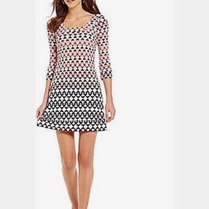 Jessica Simpson Shift Dress - NWOT